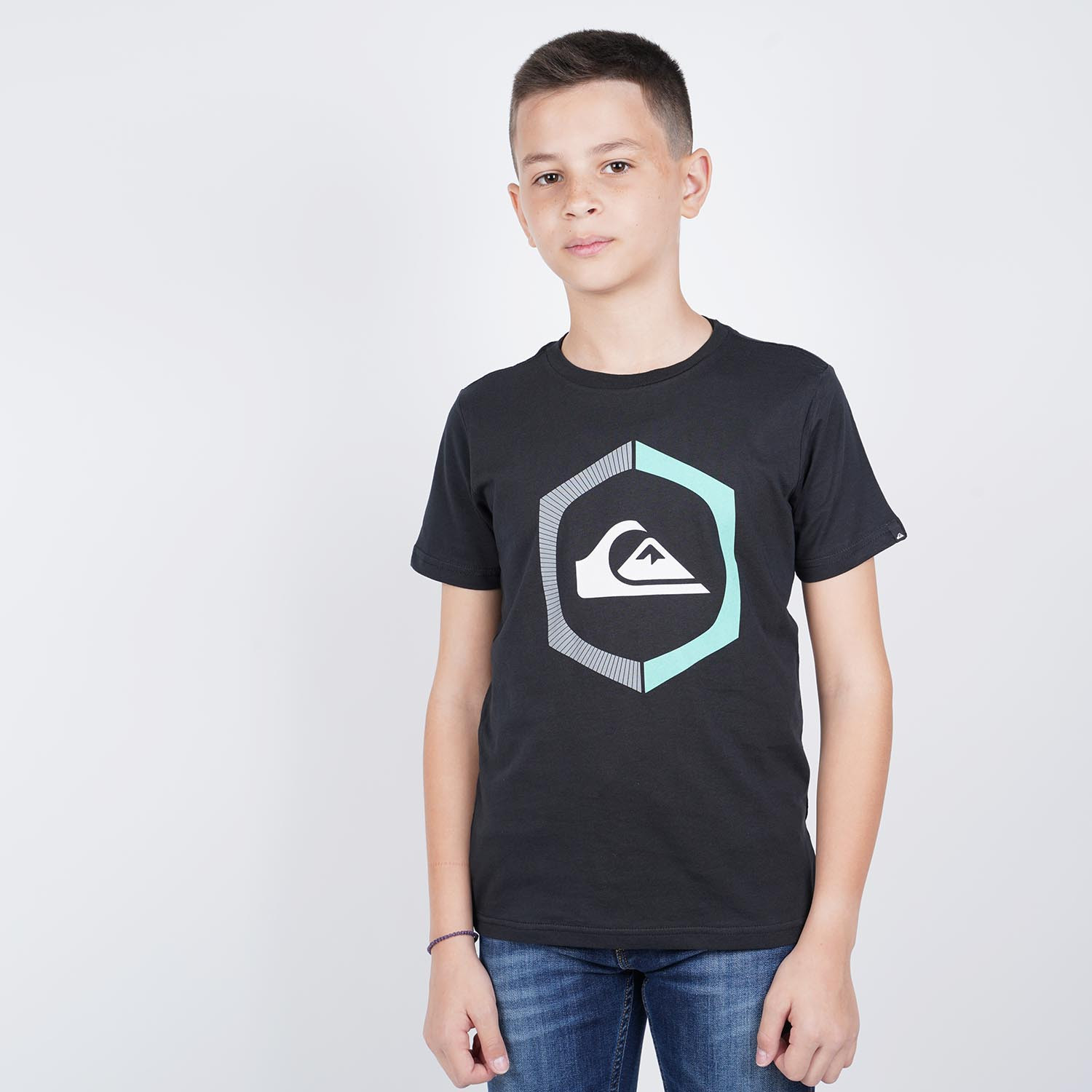 Quiksilver-Sure-Thing-Kids-Tee-9000050413_1469