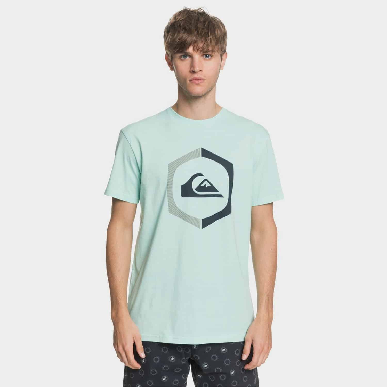 Quiksilver-Sure-Things-Mens-Tee-9000050473_33674