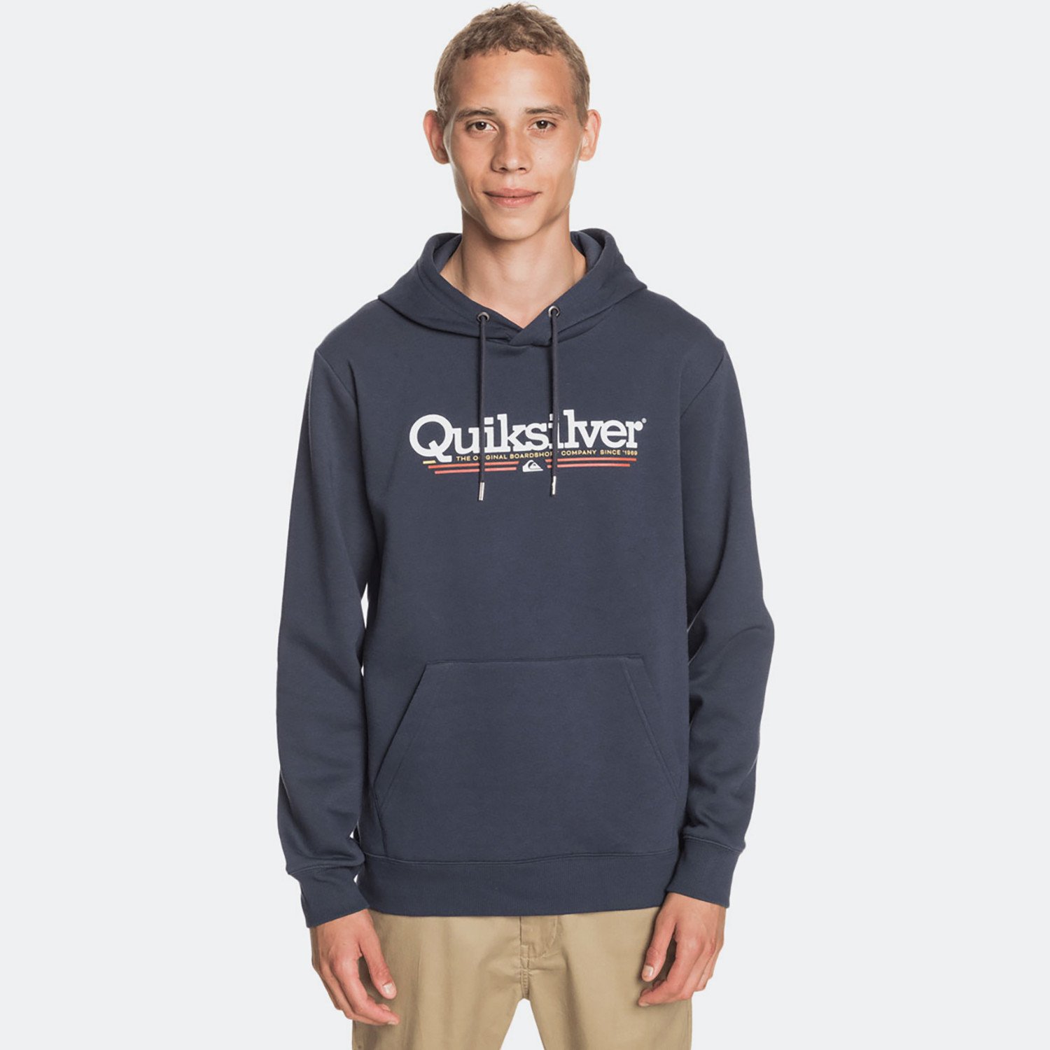 Quiksilver-Tropical-Lines-Ανδρική-Μπλούζα-με-Κουκούλα-9000064291_23190