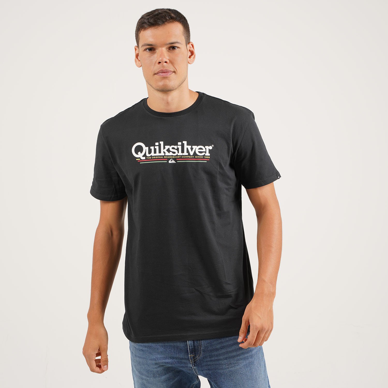 Quiksilver-Tropical-Lines-Ανδρικό-T-Shirt-9000064304_1469