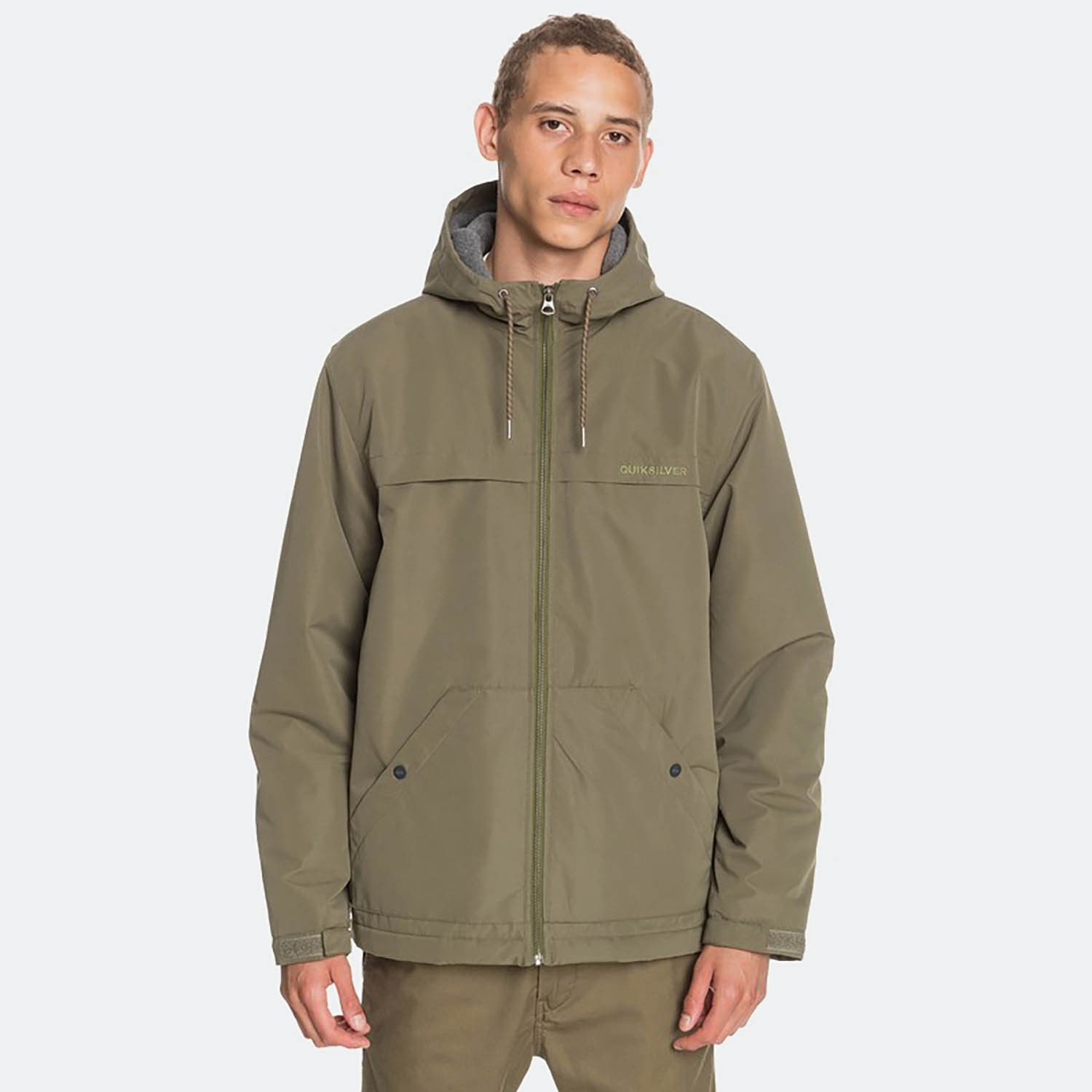 Quiksilver-Waiting-Period-Ανδρικό-Μπουφάν-9000064296_44912