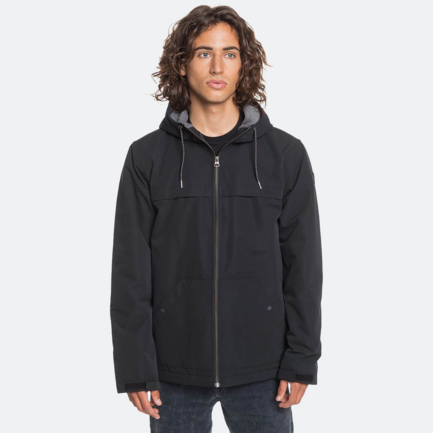 Quiksilver-Waiting-Period-Ανδρικό-Μπουφάν-9000064297_1469