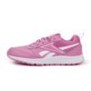 REEBOK ALMOTIO 5.0 LEA