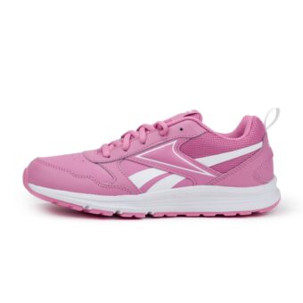 REEBOK ALMOTIO 5.0 LEA