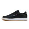 REEBOK CLUB C 85 SO