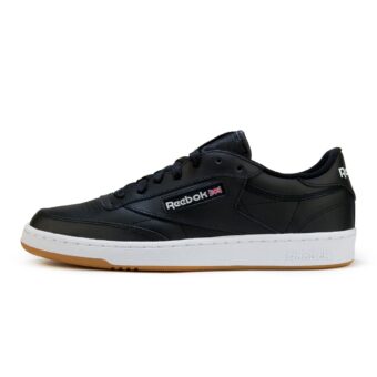 REEBOK CLUB C 85 SO