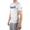 REEBOK CROSSFIT READ TEE