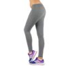 REEBOK EL LEGGING