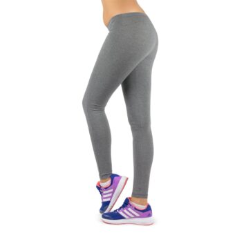 REEBOK EL LEGGING