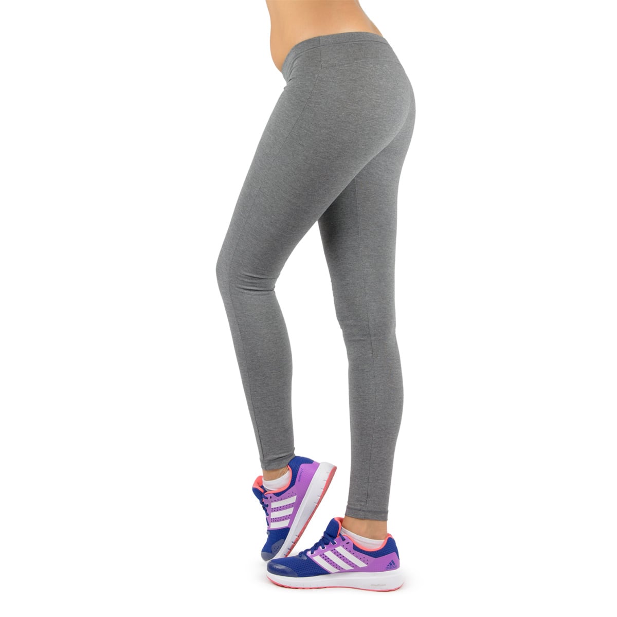 REEBOK EL LEGGING REEBOK EL LEGGING
