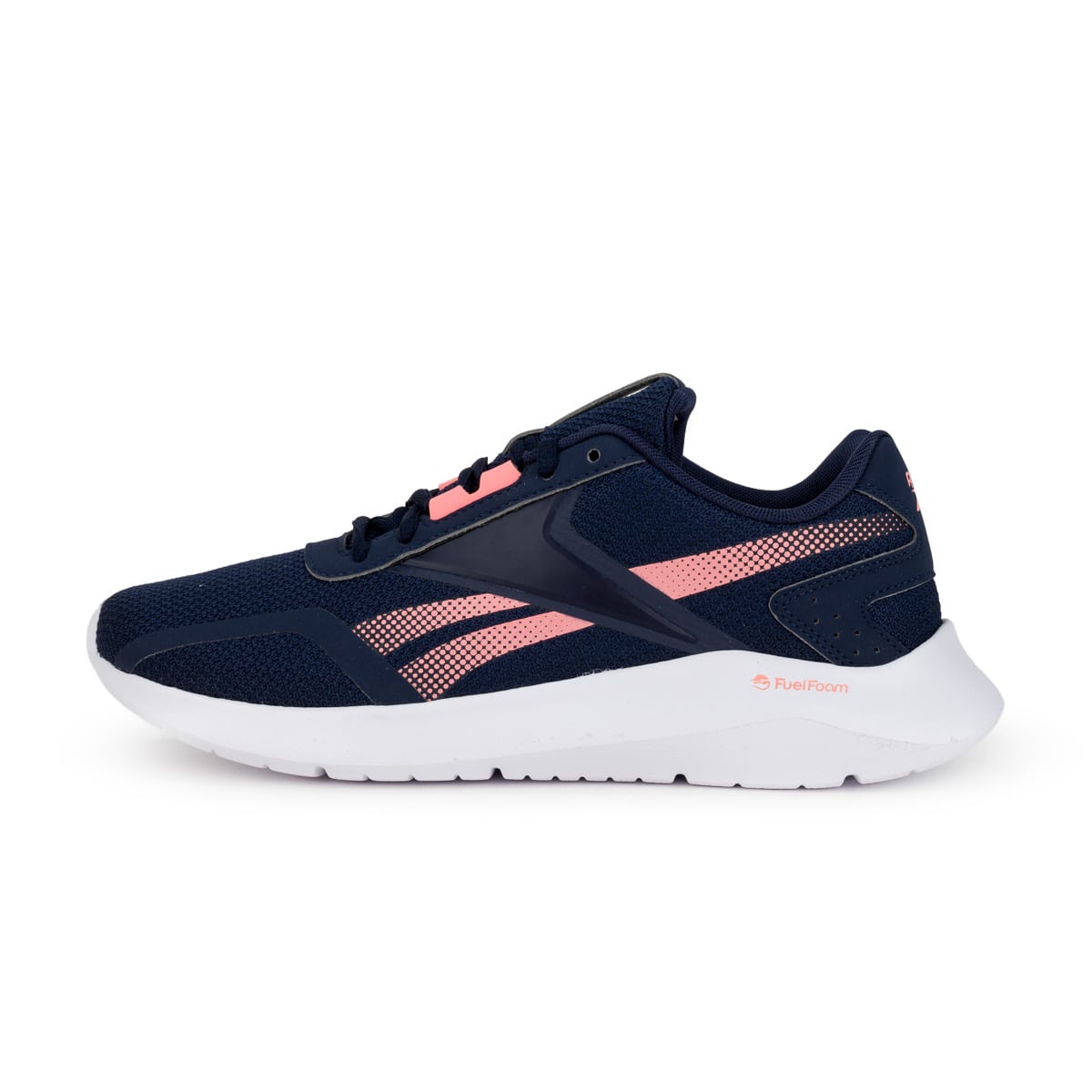 REEBOK ENERGYLUX 2.0 REEBOK ENERGYLUX 2.0