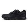 REEBOK WORK N CUSHION 4.0 KC