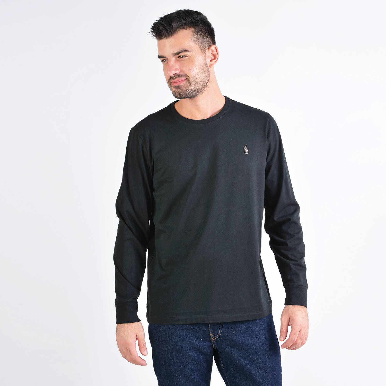 Ralph-Lauren-261-Jersey-Lsl-Tsh-9000041341_42086