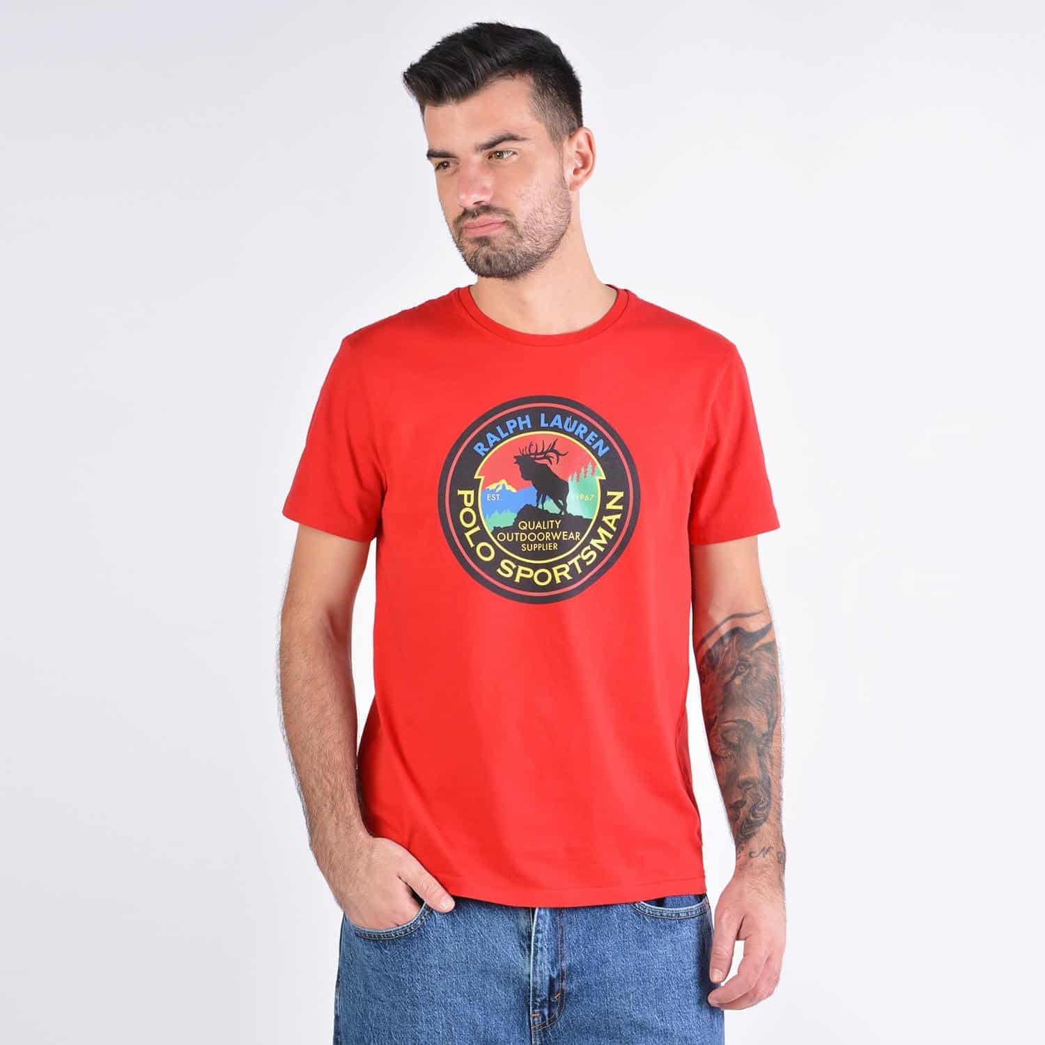 Ralph-Lauren-261s-Jersey-Ssl-Tsh-9000041348_27112