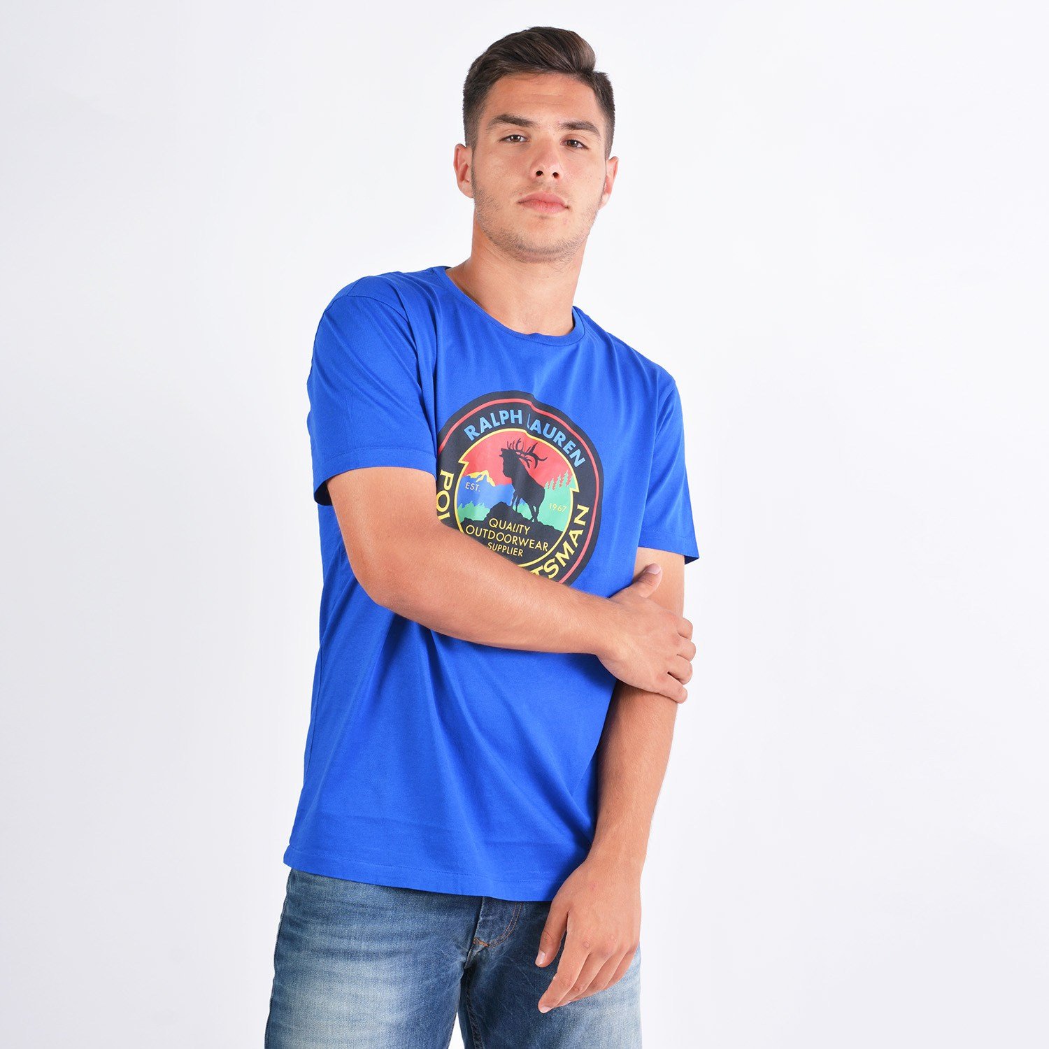 Ralph-Lauren-261s-Jersey-Ssl-Tsh-9000041366_27114