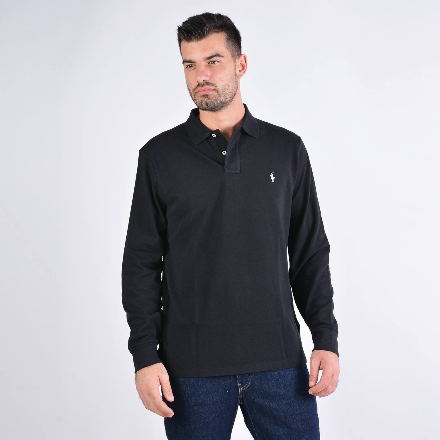 Ralph-Lauren-Basic-Mesh-Lsl-Knt-9000041356_42086