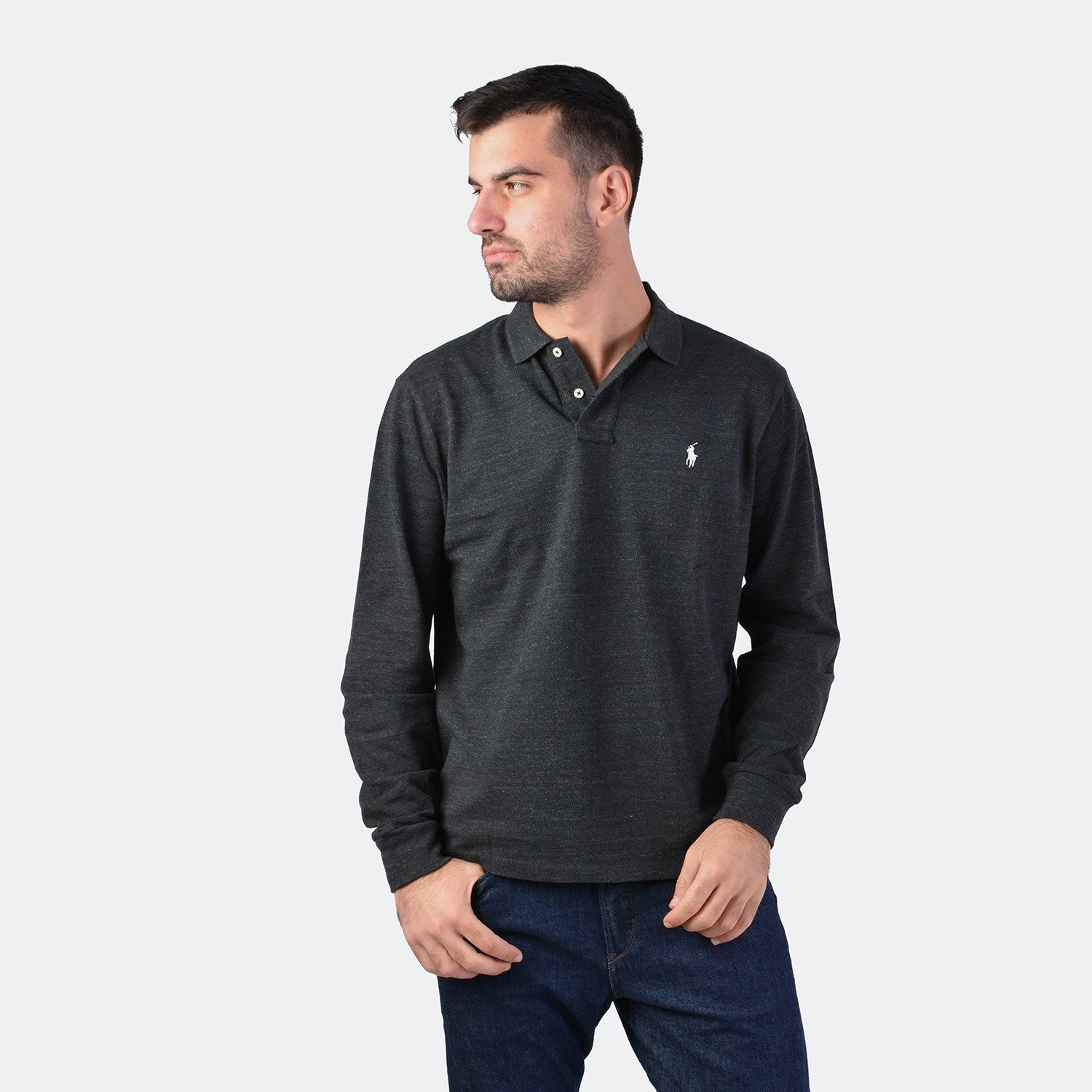 Ralph-Lauren-Basic-Mesh-Lsl-Knt-9000041395_42085