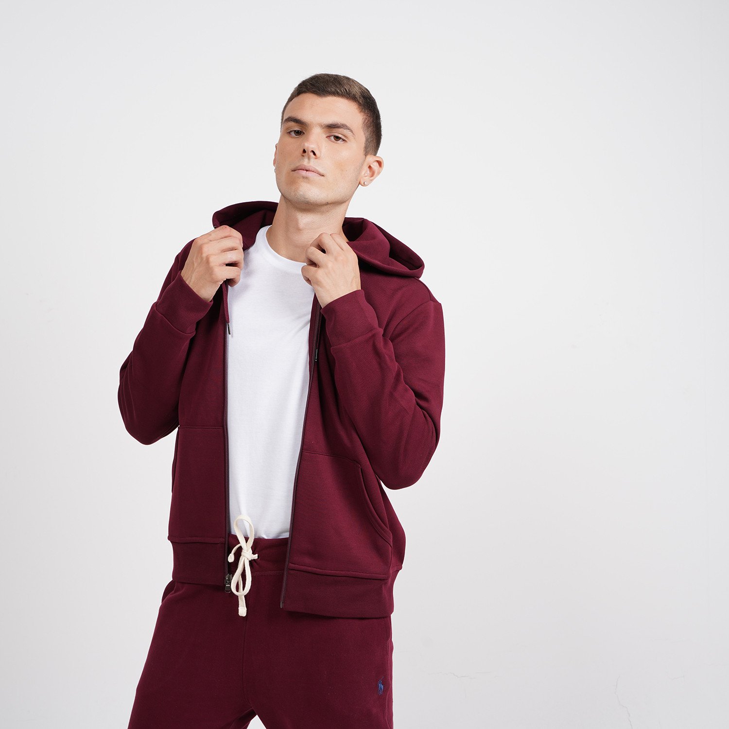 Ralph-Lauren-Double-Knit-Ανδρική-Ζακέτα-9000064587_42091