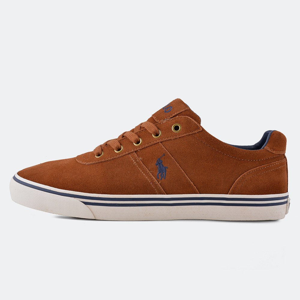 Ralph-Lauren-Hanford-10800109700_23589