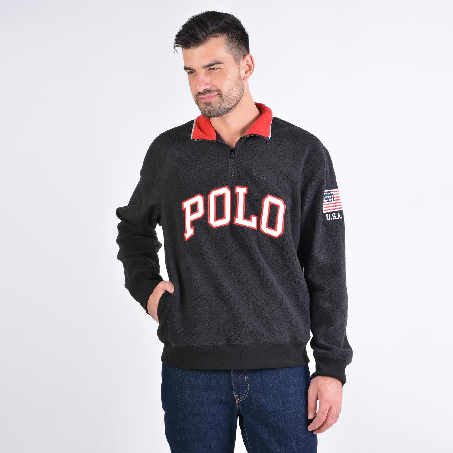 Ralph-Lauren-Polar-FLeece-Lsl-Knt-9000041378_42086