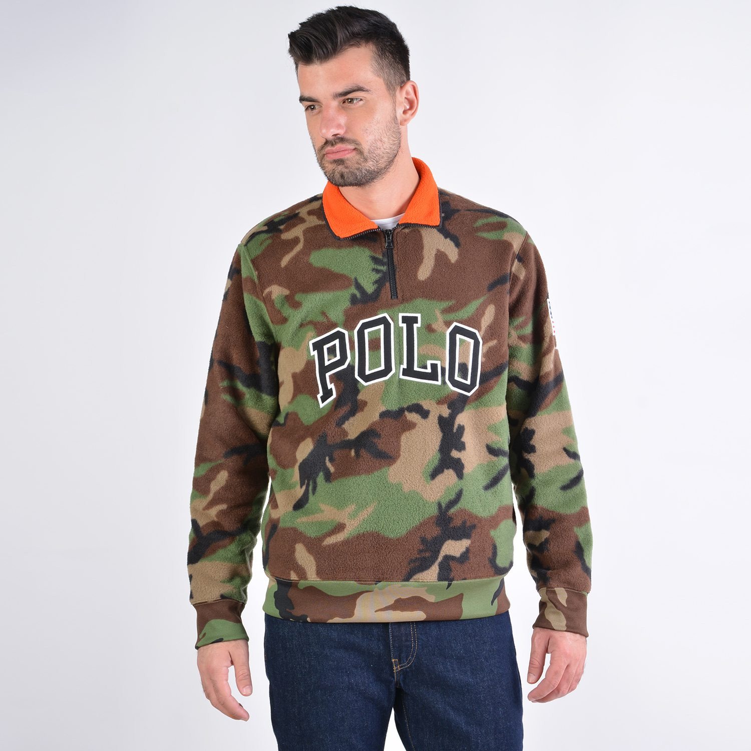 Ralph-Lauren-Polar-FLeece-Lsl-Knt-9000041384_42100