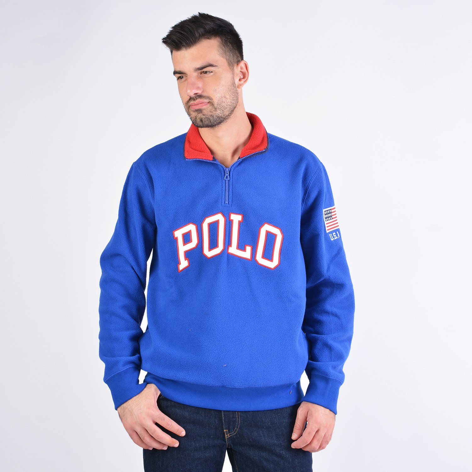 Ralph-Lauren-Polar-FLeece-Lsl-Knt-9000041392_42104