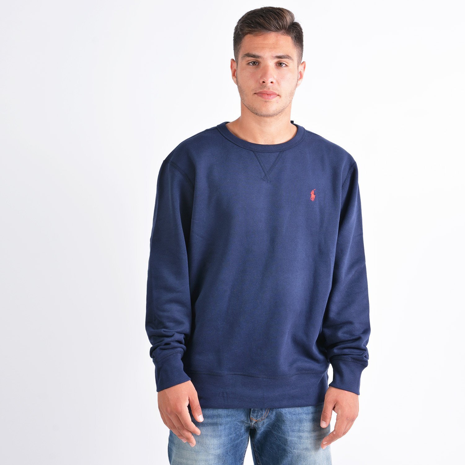 Ralph-Lauren-Rl-FLeece-Lsl-Knt-9000041367_42083