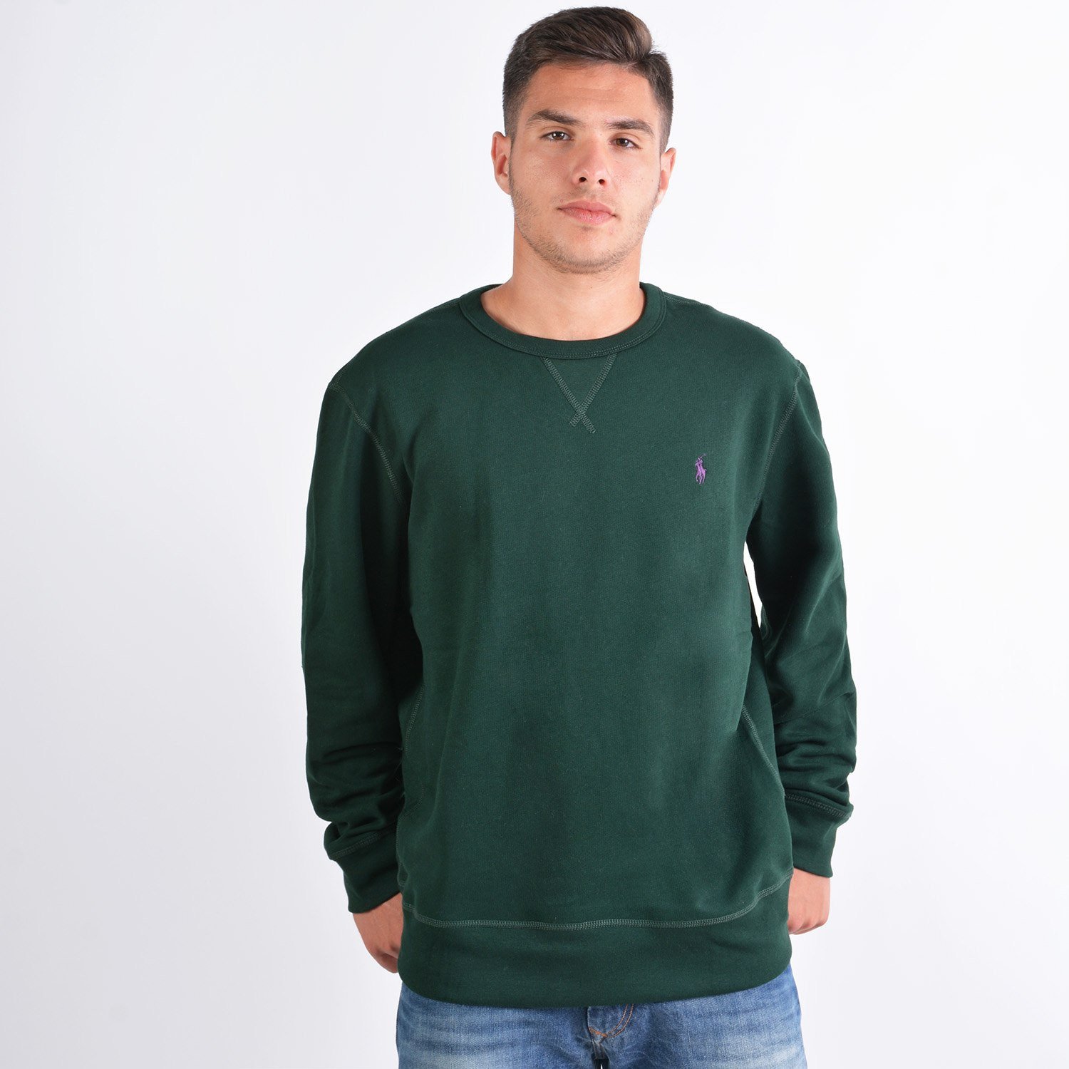 Ralph-Lauren-Rl-FLeece-Lsl-Knt-9000041387_42092