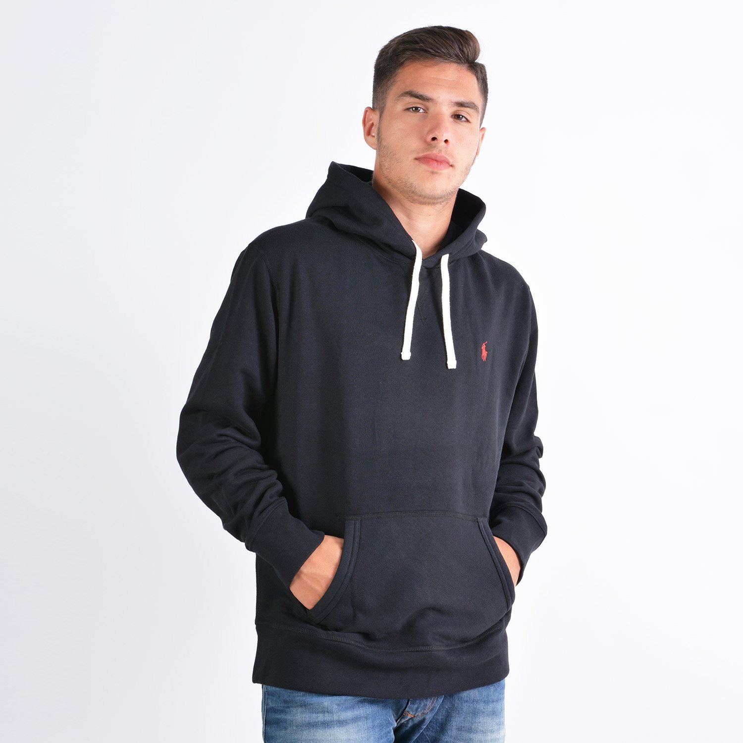 Ralph-Lauren-Rl-FLeece-Lsl-Knt-9000041394_42086