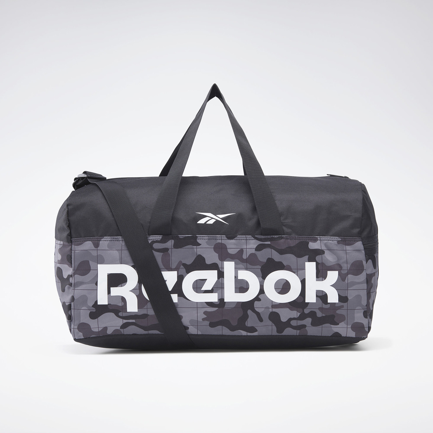 Reebok-Active-Core-Graphic-Medium-Τσάντα-Γυμναστηρίου-9000069275_50193