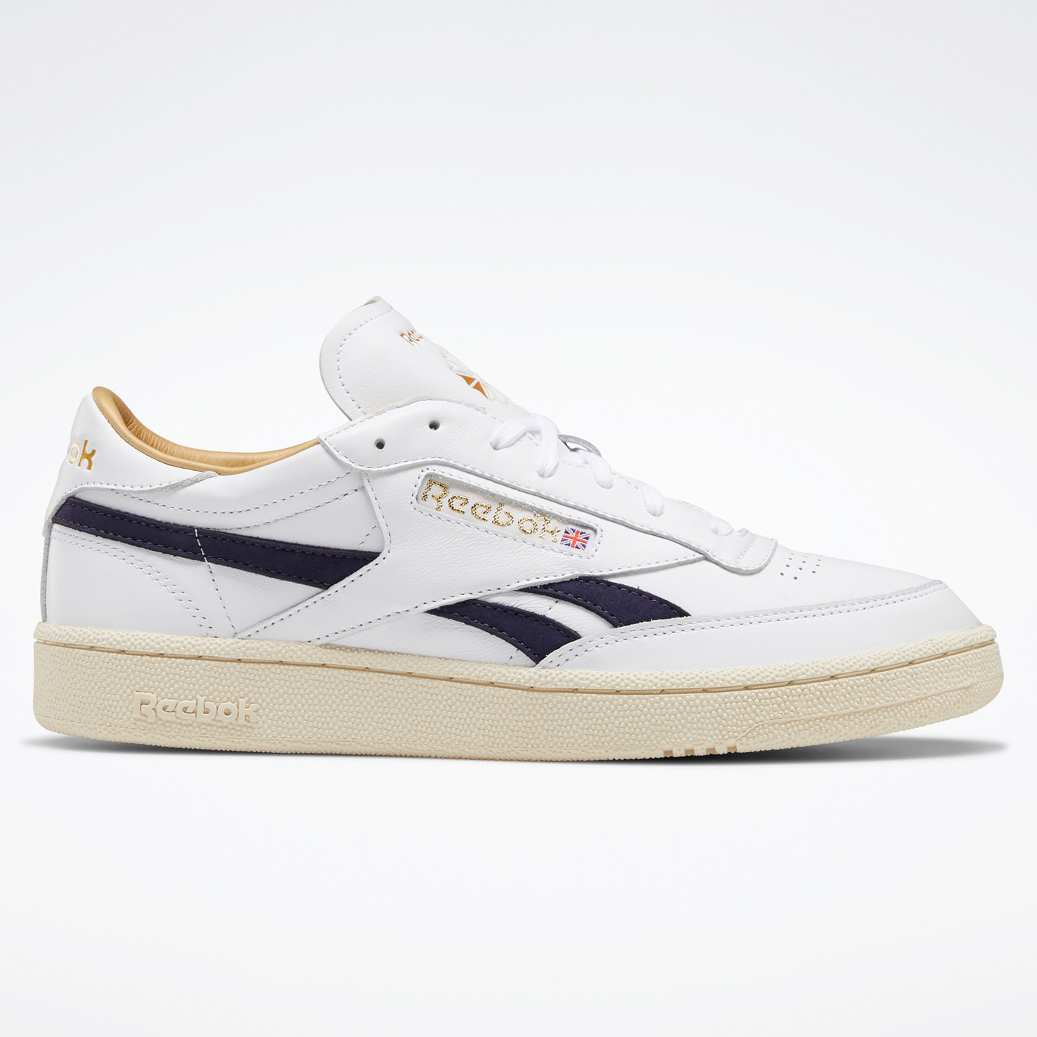 Reebok-Classic-Club-C-85-Mu-Mens-Shoes-9000046492_43776