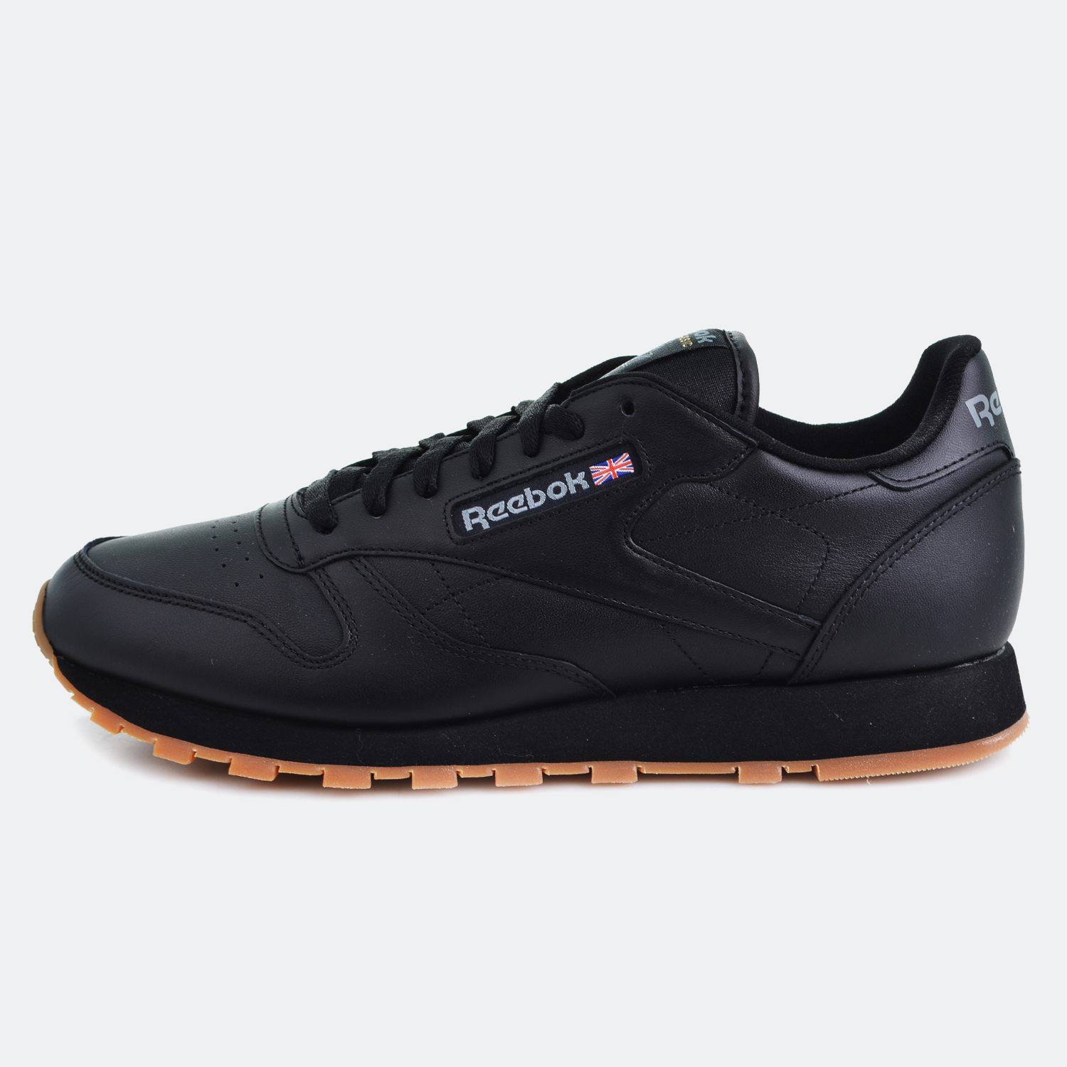 Reebok-Classic-Leather-Unisex-Παπούτσια-1100012032_21424