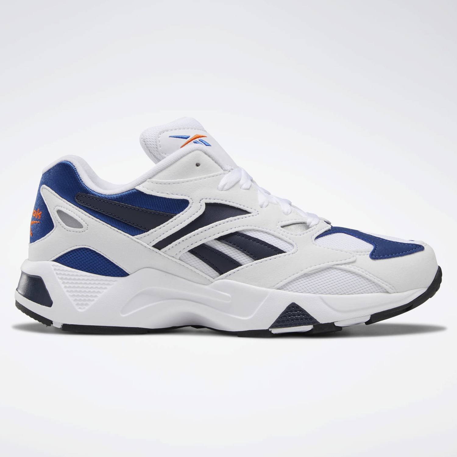 Reebok-Classics-Aztrek-96-Ανδρικά-Παπούτσια-9000032093_39711