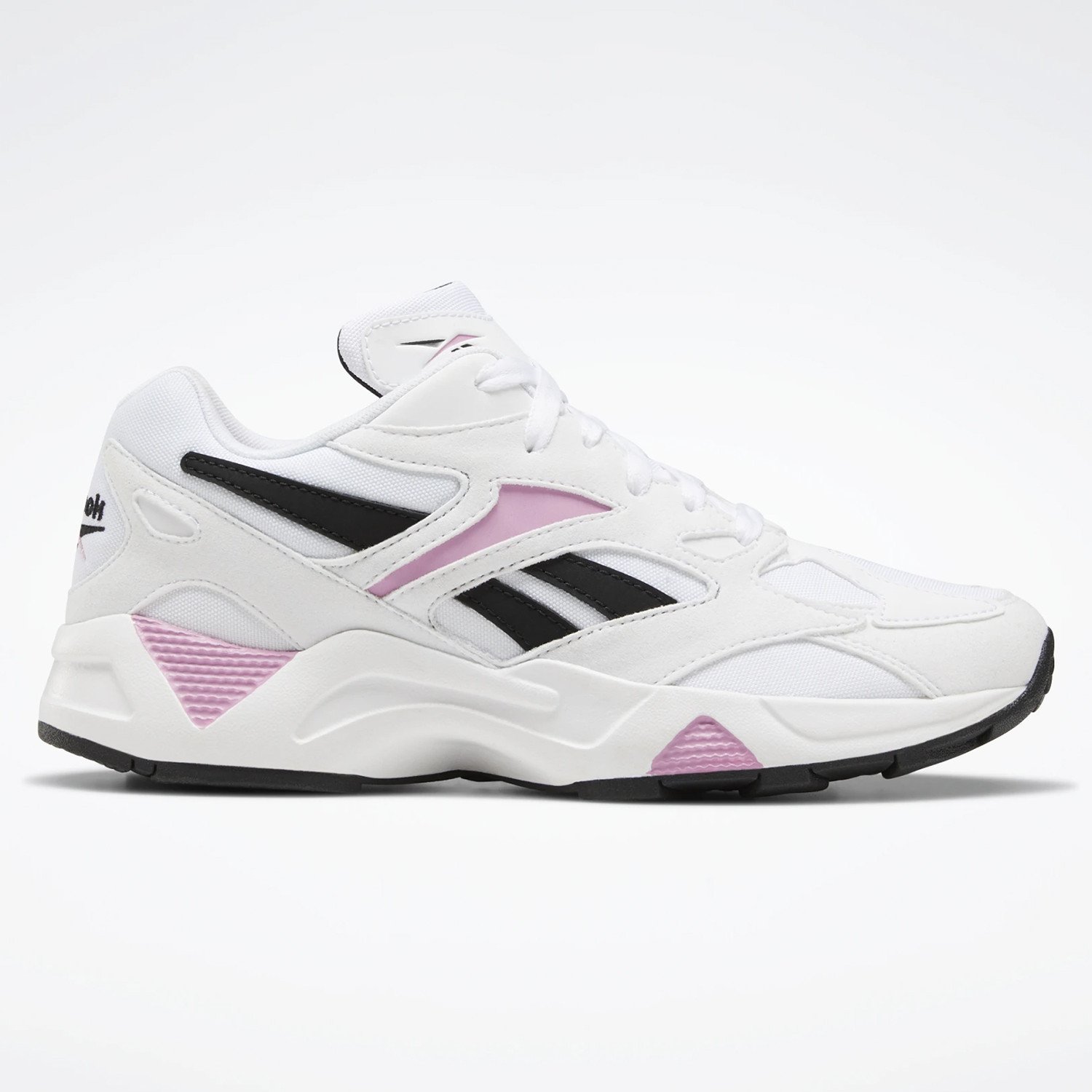 Reebok-Classics-Aztrek-Hxl-9000046519_43795