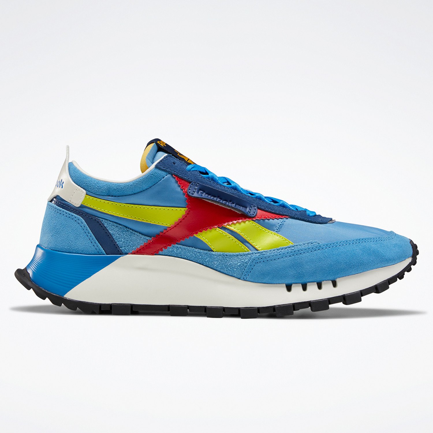 Reebok-Classics-CL-Legacy-Ανδρικά-Παπούτσια-9000059156_47699