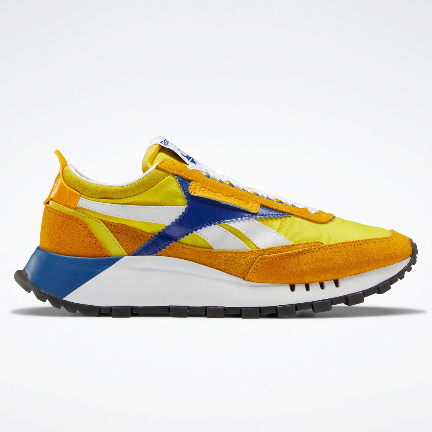 Reebok-Classics-CL-Legacy-Ανδρικά-Παπούτσια-9000059157_47700