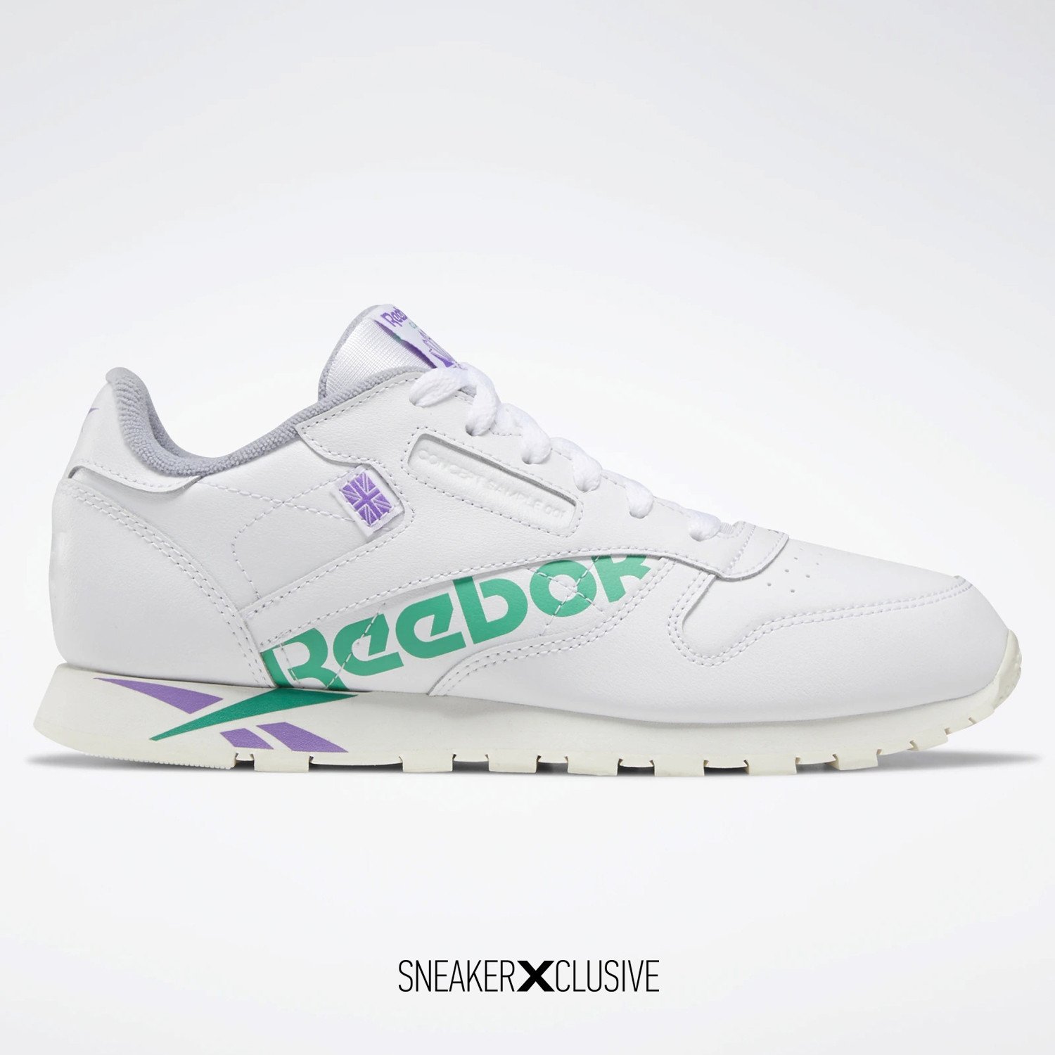 Reebok-Classics-Cl-Leather-Ati-9000032883_39915