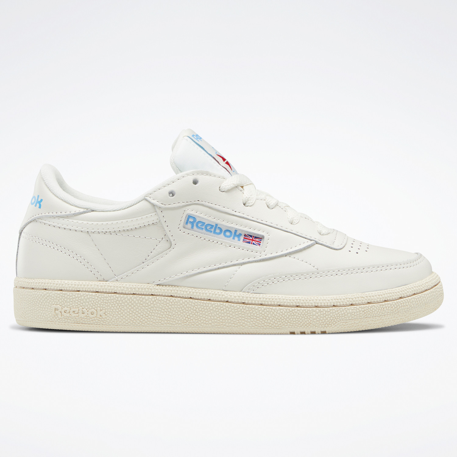 Reebok-Classics-Cl-Ub-C-85-9000069328_50219