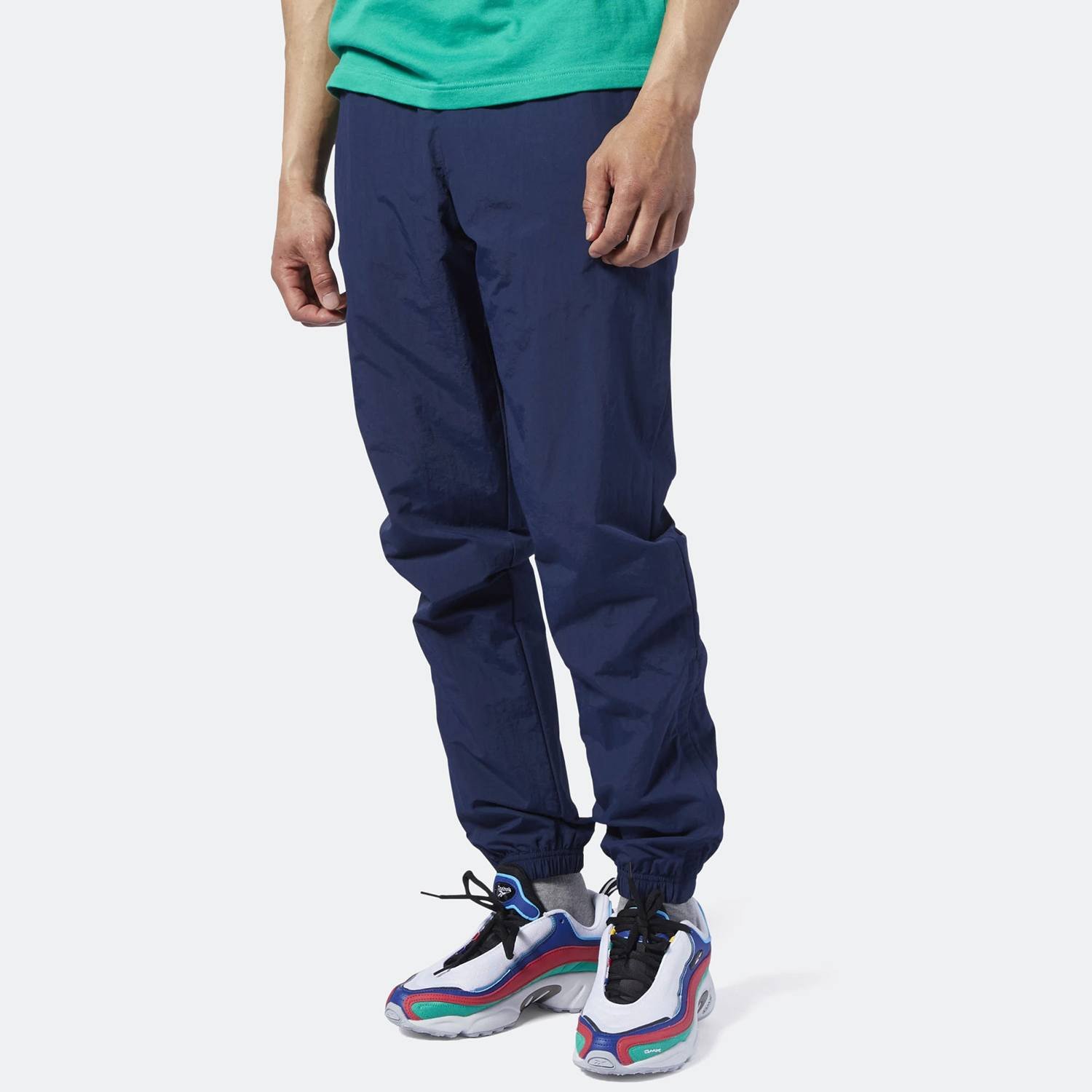 Reebok-Classics-Cl-V-Track-Pant-9000032170_7646