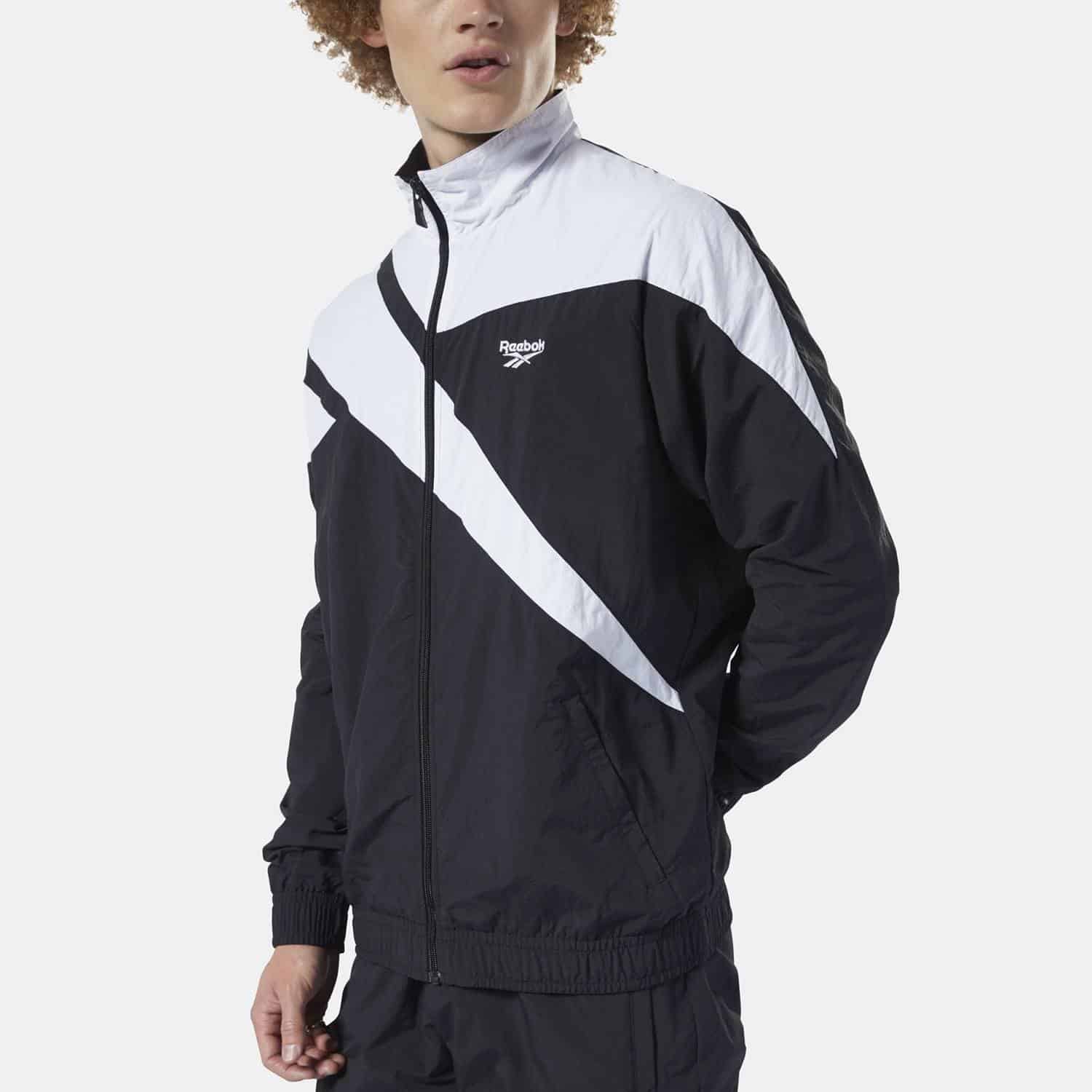 Reebok-Classics-Cl-V-Tracktop-9000032171_1469