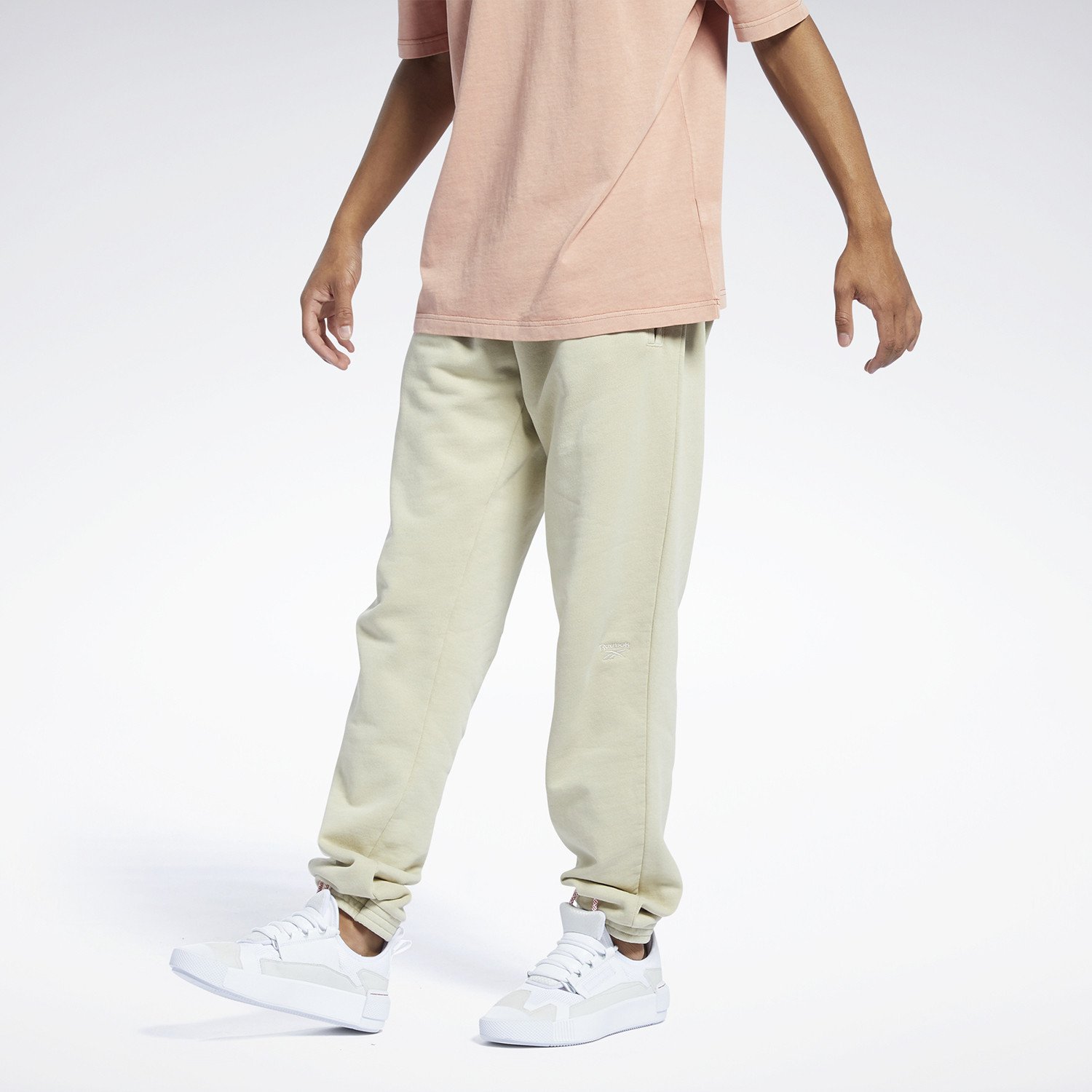 Reebok-Classics-Cl-Νatural-Dye-Joggers-Ανδρική-Φόρμα-9000069255_11809