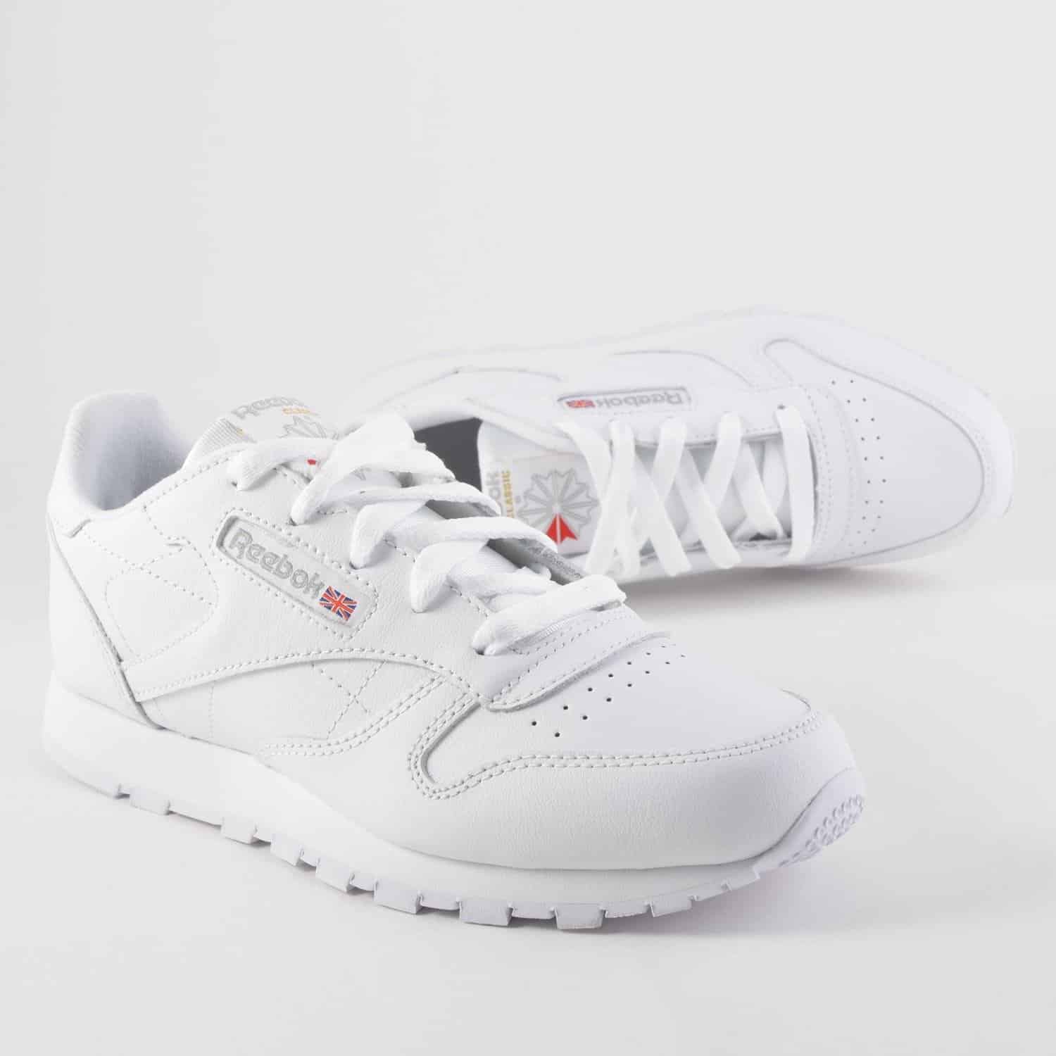 Reebok-Classics-Classic-Leather-9000003695_21537