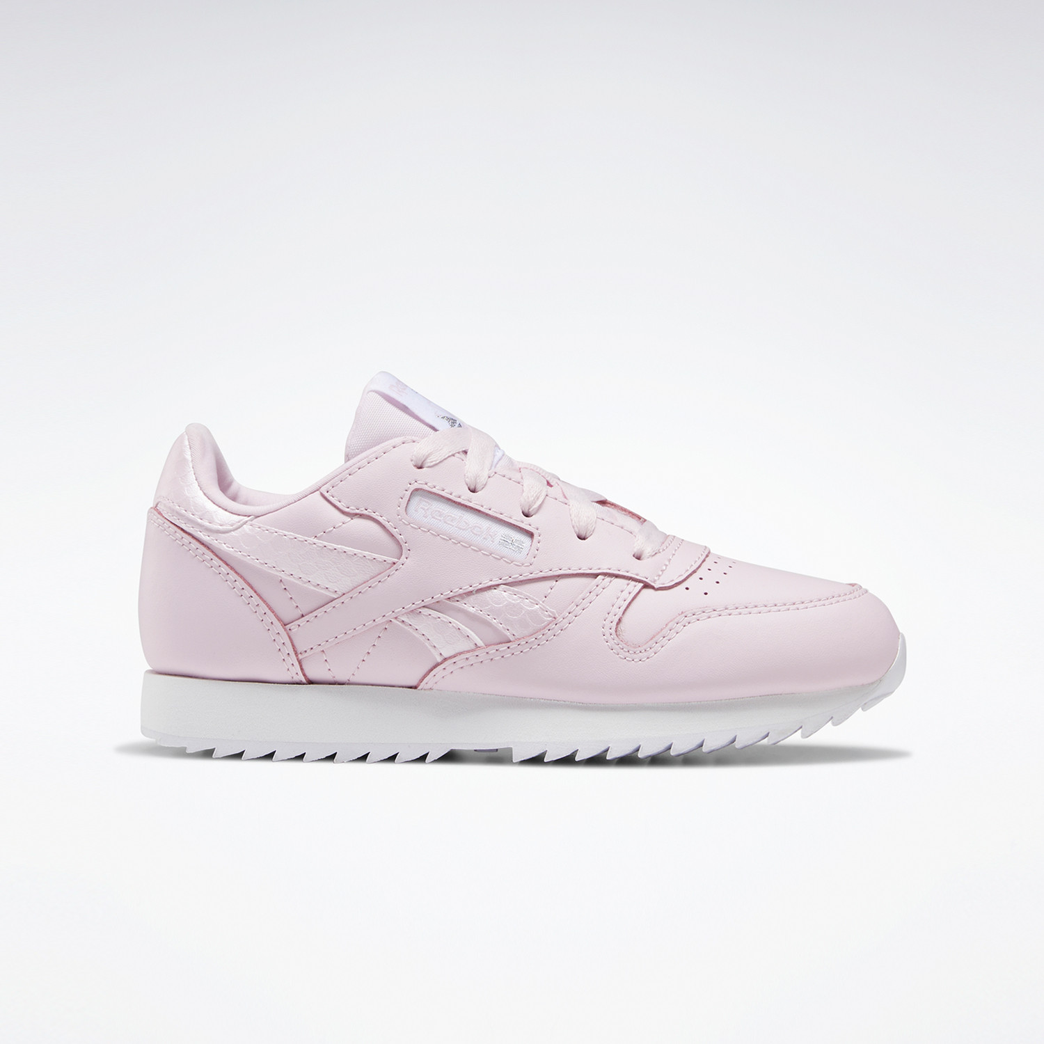 Reebok-Classics-Classic-Leather-Kids-Shoes-9000046442_43763