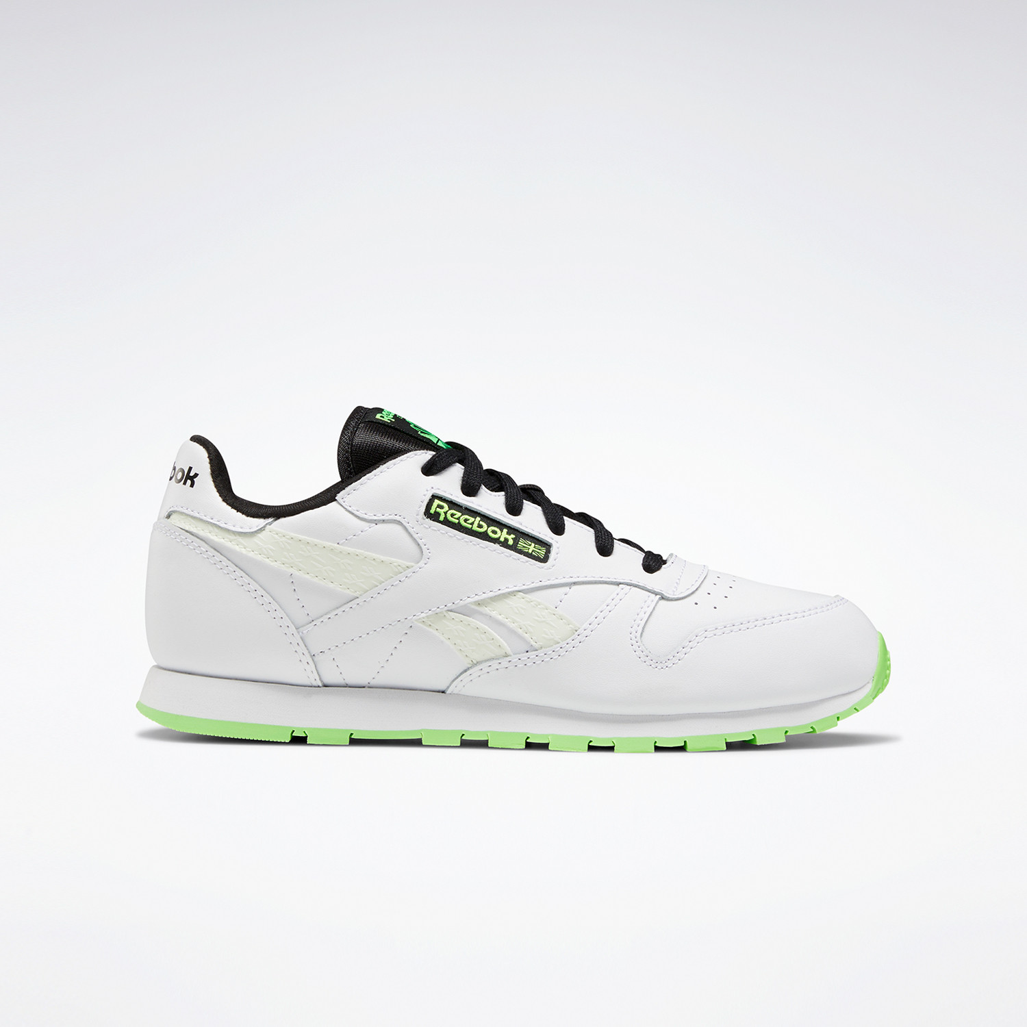 Reebok-Classics-Classic-Leather-Youth-Shoes-9000046453_43770