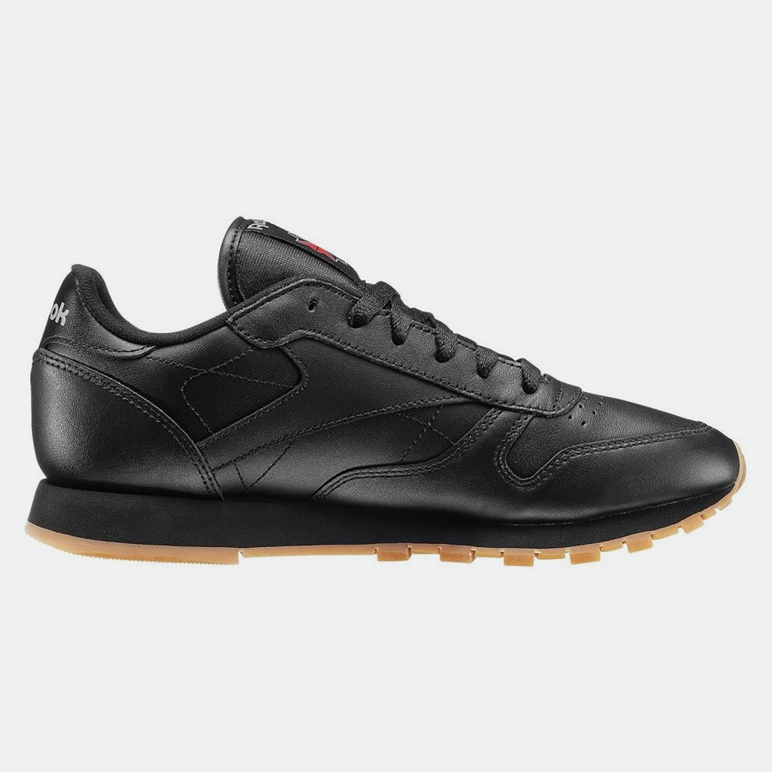 Reebok-Classics-Classic-Leather-Γυναικεία-Παπούτσια-9000003548_21424