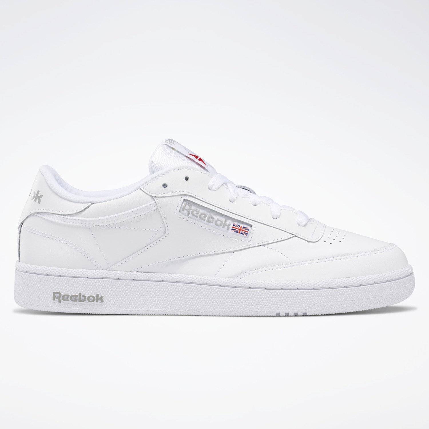 Reebok-Classics-Club-C-85-9000046430_43753