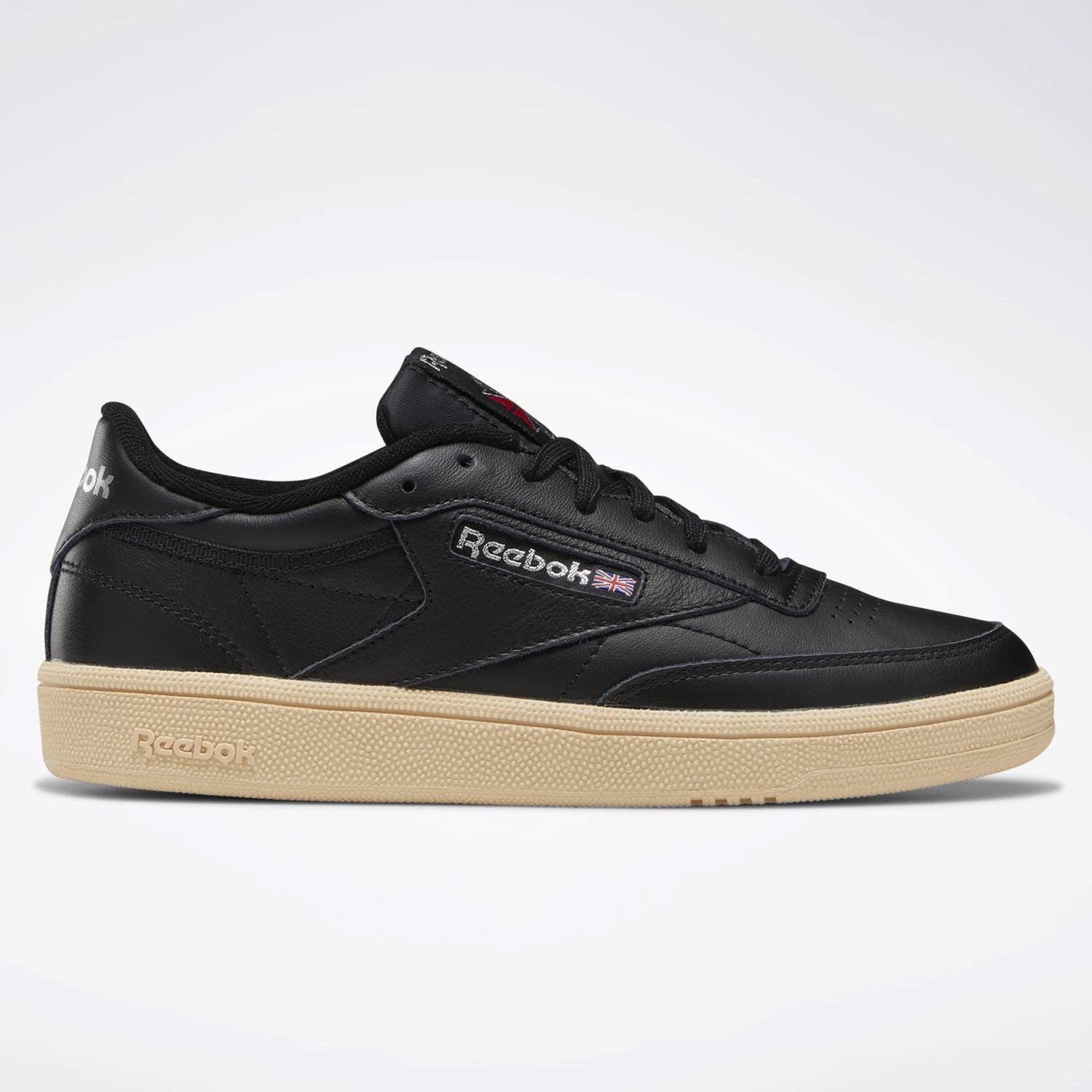Reebok-Classics-Club-C-85-Vintage-Γυναικεία-Sneakers-9000032105_39698
