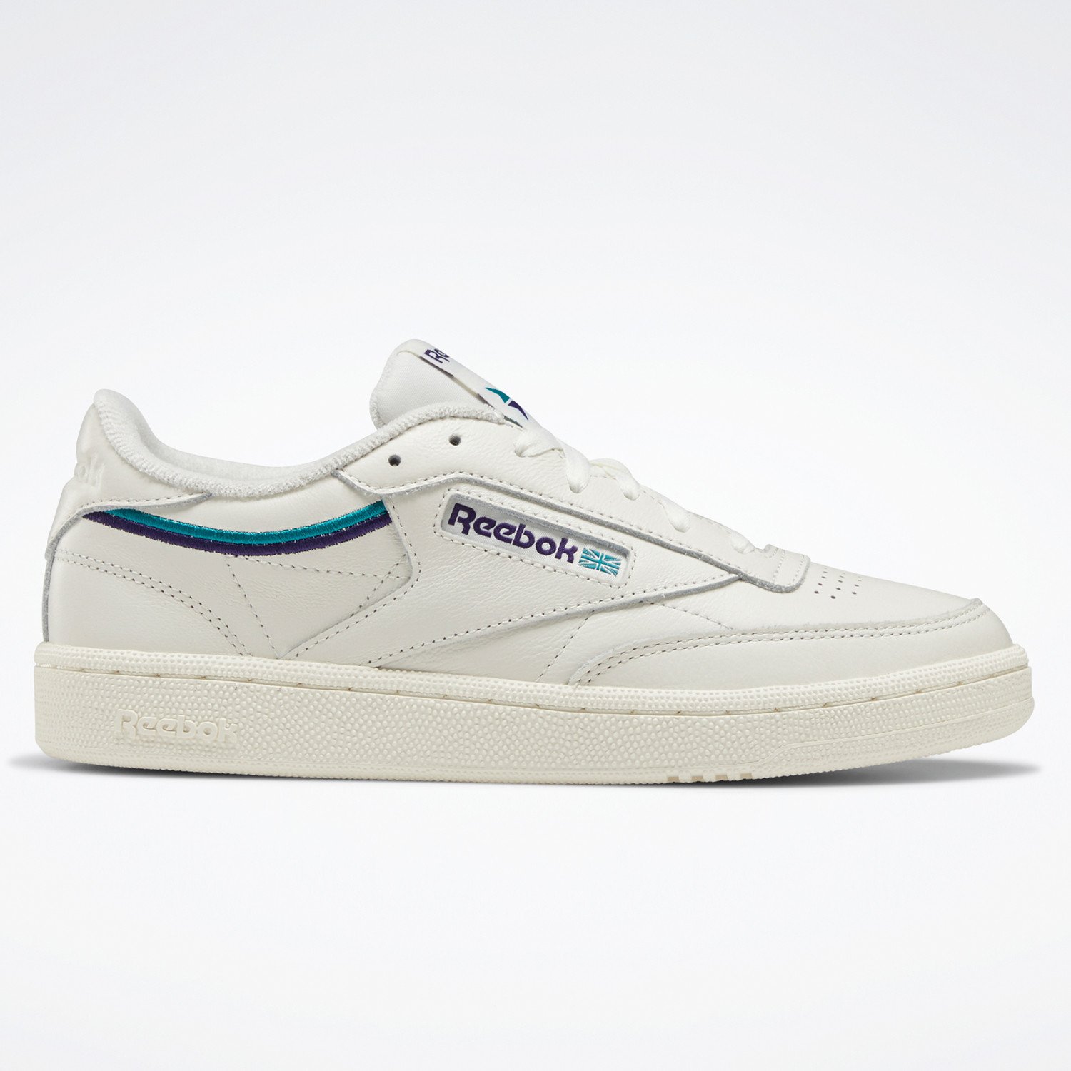 Reebok-Classics-Club-C-85-Womens-Shoes-9000046530_43800