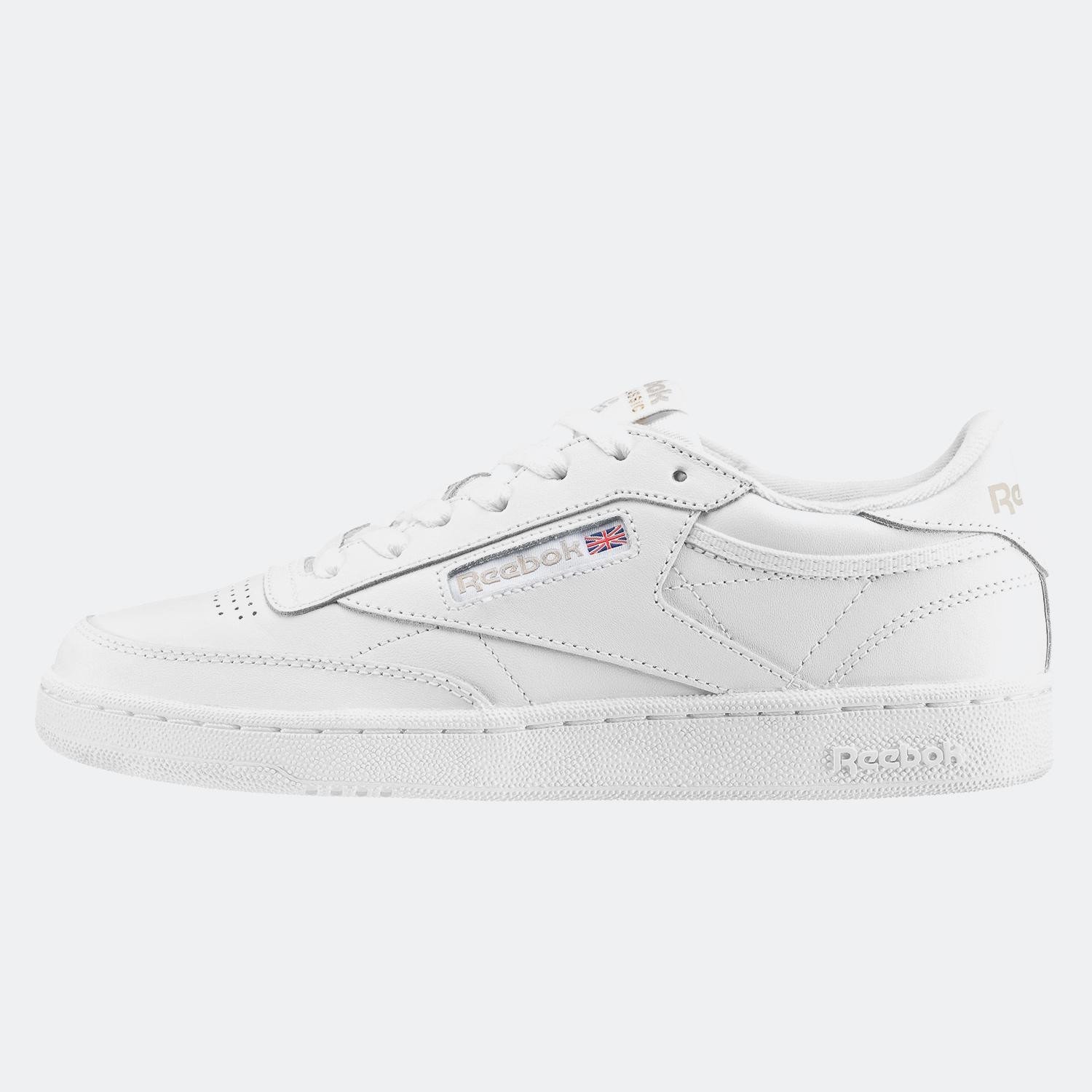 Reebok-Classics-Club-C-85-Γυναικεία-Παπούτσια-9000003552_32061