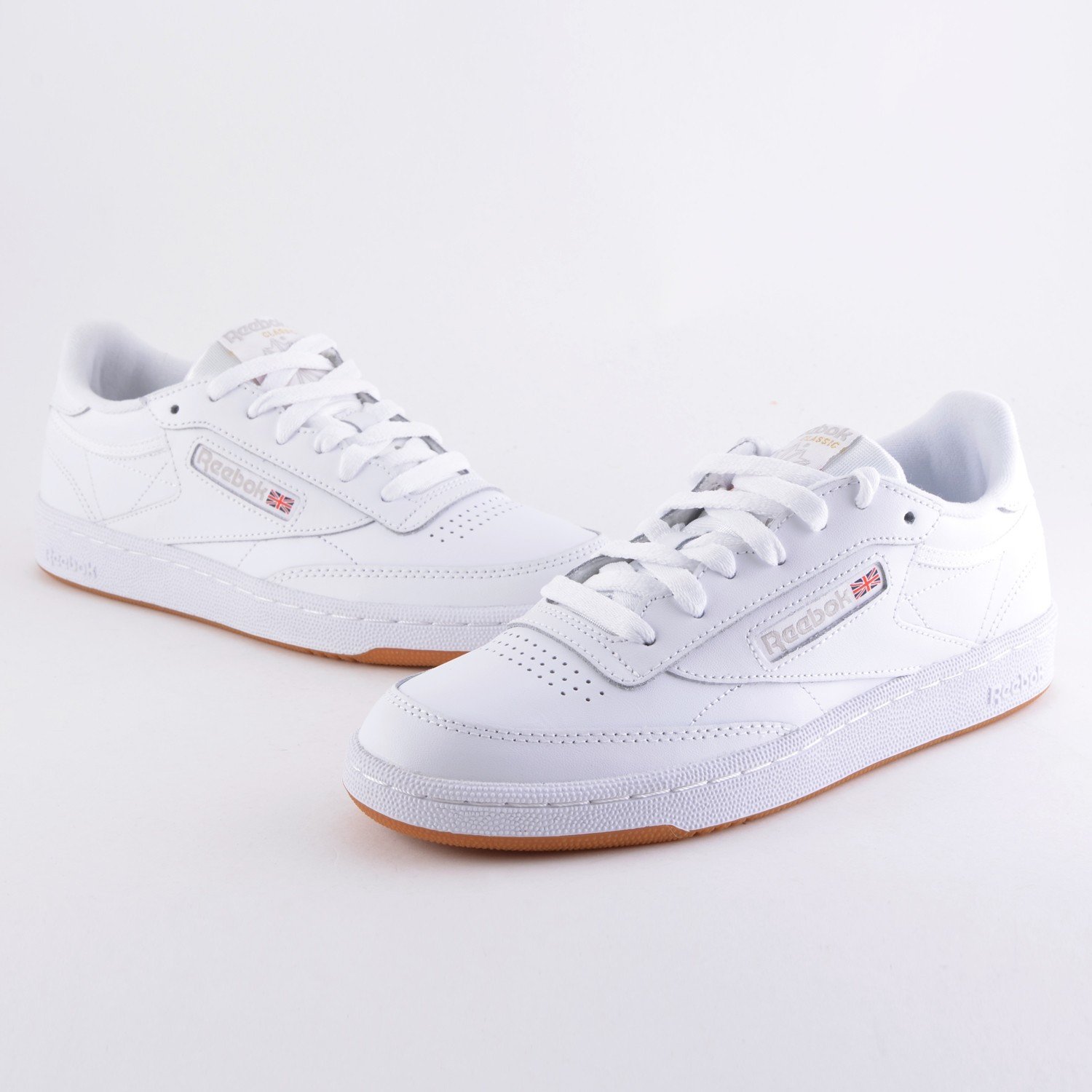 Reebok-Classics-Club-C-85-Γυναικεία-Παπούτσια-9000003553_32062